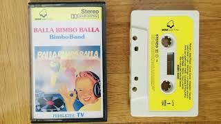 BALLA BIMBO BALLA - MEDLEY 02 (\