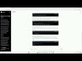 python read excel to dataframe