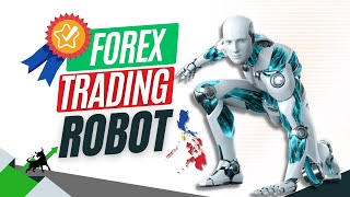 Best Forex Trading EA (Expert Advisor) Robot