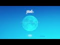 Wale - Every Kind of Way (H.E.R. Remix) [Official Audio]