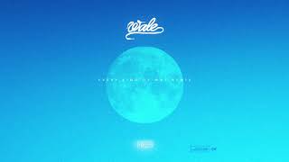 Wale - "Every Kind of Way" (H.E.R. Remix) [Official Audio]