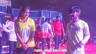 silukku satta singari song remix | vennila💞 adal padal2024 dance video new |adal padal trending song