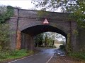 kenilworth greenway