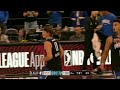 austin spurs vs. osceola magic game highlights