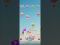 Balloon Race Live - New Game Big Win 🎈 #casinoscores #crazytime #evolution