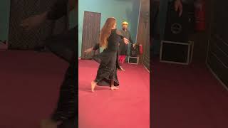 Ayesha khan Mujra Dance #dance #stagedrama #mujra