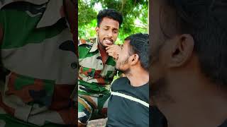 🇮🇳Salute Indian army||🇮🇳🥺A motivational Story ||  #indianarmy  #shorts #ytshorts #emotional🇮🇳#Fauji