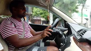 GUNTUR DRIVING SCHOOL - BRODIPET : 9949082990