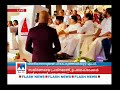 പങ്കെടുത്തത് ചന്ദ്രിക യോഗത്തിൽ സിപിഎമ്മിന്റെ 4 പേരും സഭയിൽ വന്നില്ല കുഞ്ഞാലിക്കുട്ടി kunhalikutty