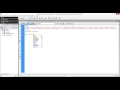foreach 2d array in php