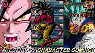 NE MANQUEZ PAS CES RÉCOMPENSES #6 BATTLEFIELD JANVIER 2025 | DOKKAN BATTLE