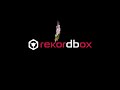 สอนการนับห้องเพลง ในการต่อเพลง กับโปรเเกรม rekordbox dj