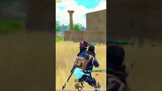 Uzbek sila buzzy Pubg #pubgmobile #buzzypubg #uzbekistan #senator #uzbekistan