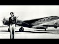 The mystery of Amelia Earhart’s disappearance may have finally been solved HD