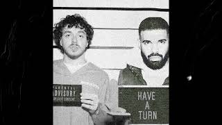 [FREE] Drake x Jack Harlow Type Beat - "CHURCHILL DOWNS" | Jack Harlow Type Beat 2022