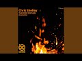 The Fire Within (Extended Version)