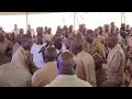 Abibi 2026 - Munouya riini Baba 