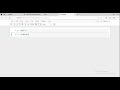 Python -  Know your working directory || import OS ||  getcwd()
