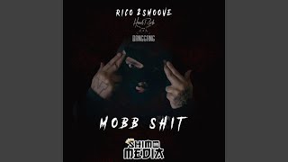 Mobb Shit
