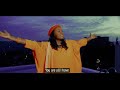 ndakwizera by tonzi official video