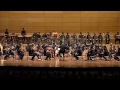 siam sinfonietta plays mahler s