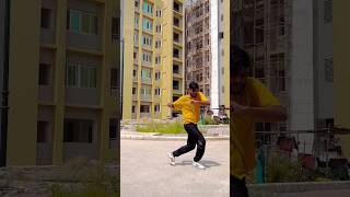 "Aapka Kya Hoga Janabe Ali" (Dhanno) Housefull Full Song | Akshay Kumar | Mika Singh