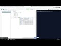 Ruby's Intro to 2D Arrays