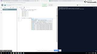 Ruby's Intro to 2D Arrays