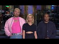 sam smith and kenan thompson are huge aubrey plaza fans snl