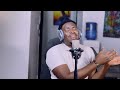 5 Hours Non-Stop Worship | Hallelujah | Soaking Worship Session.