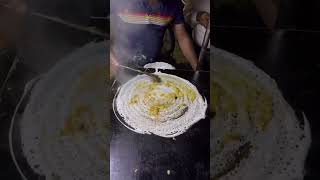 Beef Famous Nalli Dosa