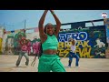 Asake – Forgiveness 🔥 Best Afrobeat & Amapiano Mixtape 2026 | Arise Africa Ngoma Empire DJ TBLACK