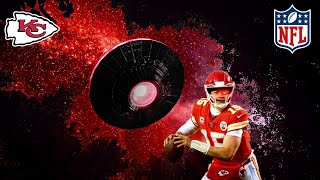 "Out of this World" Patrick Mahomes Mini Movie ll Career Highlights