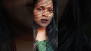 അതെ, രണ്ടും കൂടി പറ്റില്ല #viralvideo #comedy