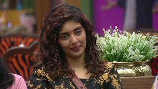 Day 81 - Bigg Boss Malayalam Season 5 - Episode 82 -  Mohanlal BBM S5 - Thursday