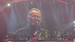 Bruce Springsteen - Johnny 99 - Amsterdam 25 /05/2023