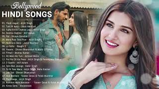 12 hour Nonstop Romantic Hindi song    Hindi Bollywood songs ❤️   Best Romantic Hindi songs ❤️❤️❤️36