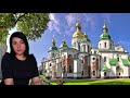 Культура России 16 17 век