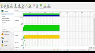 Code Profiling Using IntelliJ IDEA and JProfiler