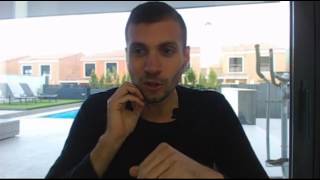Network Marketing VS Business Online - Matteo Pittaluga Network Marketing VS Business Online - Matteo Pittaluga