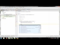 Develop simple Factorial Calculator in Android Studio