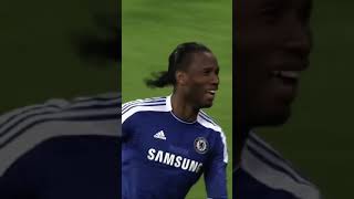 Chelsea 2012 UCL Winners 💙🏆 (Part 2)