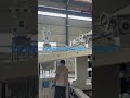 hdpe sheet extrusion line 2021 片材生产线，板材设备，塑料挤出机赚钱leader machinery