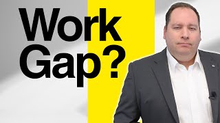 Returning to Work After a Career Break - What Recruiters Won’t Tell You
