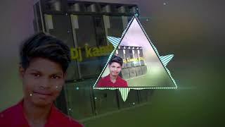 Diwani banay dare re diwana New mix program songs