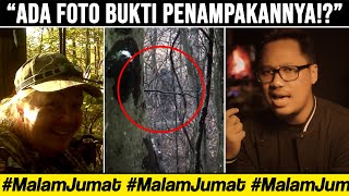 3 KASUS MENGERIKAN ORANG HILANG DI GUNUNG SECARA MISTERIUS - Part 5