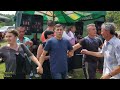 💚teferic bosna izvorni mix kolo 059 u0026 4.k by bosanski adeti.* dance music video funny love new live