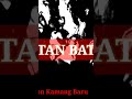 pembukaan video sultan batim TV terbaru #badminton #badmintonindonesia #kamangbaru