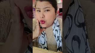 आज पता चला|shorts|YouTube|ytstudio||viral video|comedy video|entertainment|funny|viral|my video