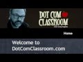 Using the Notes Tool in 90 Second Website Builder